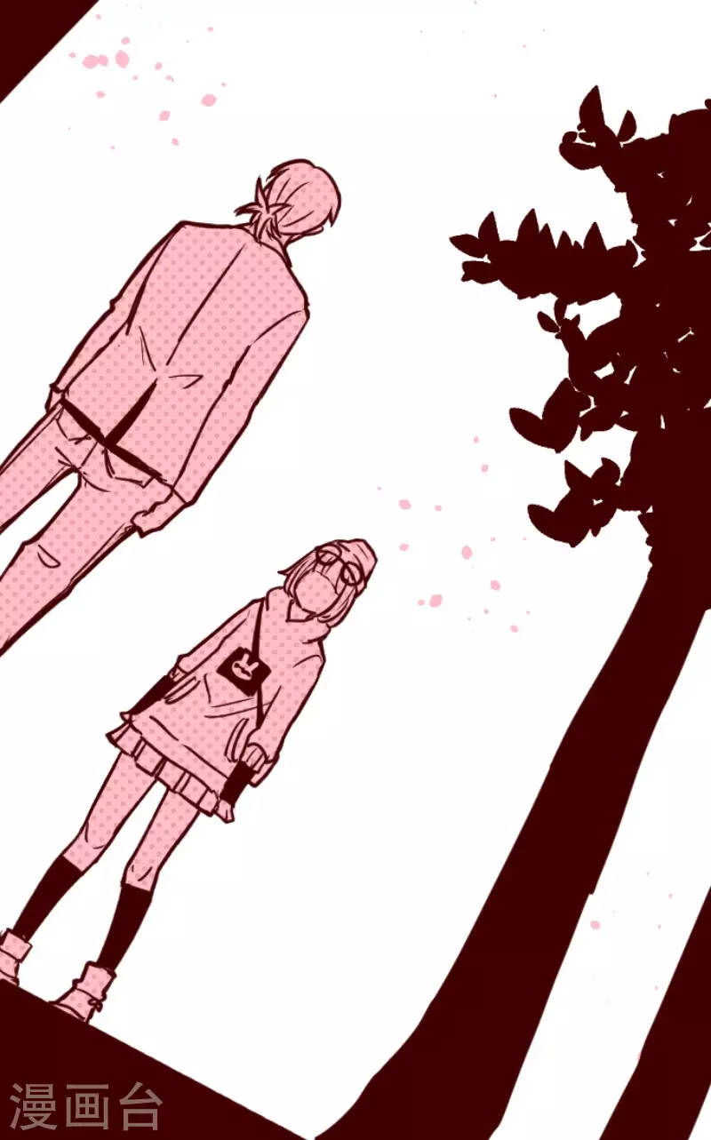 第188话 走吧-第188话
