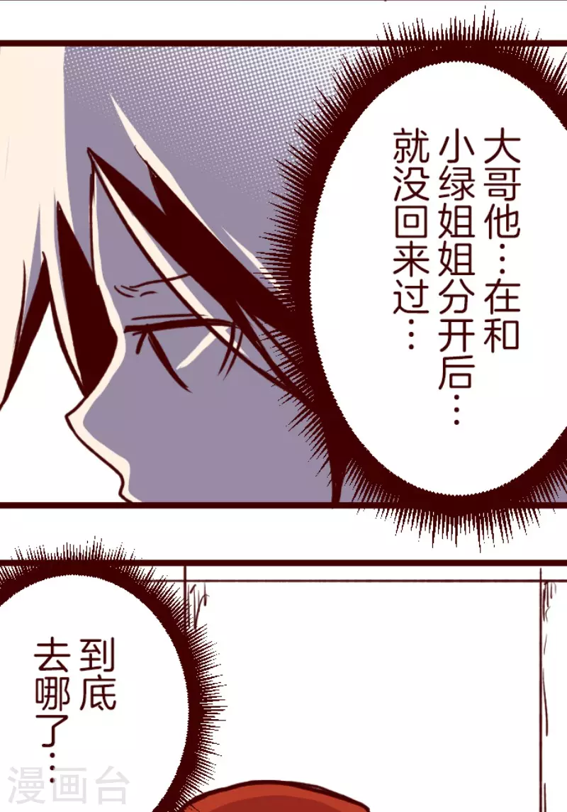 第188话 走吧-第188话