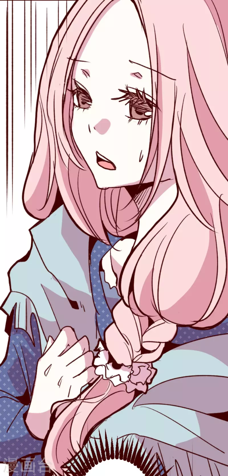 第190话 闯入宅邸2-第190话
