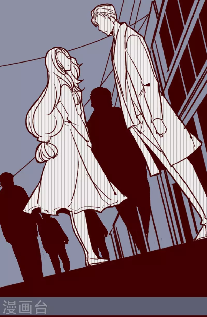 第194话 过去的真相1-第194话