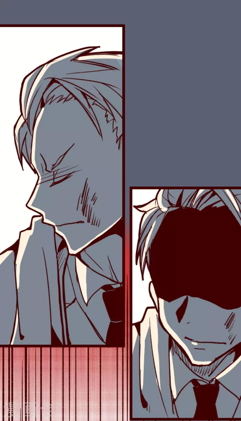 第194话 过去的真相1-第194话