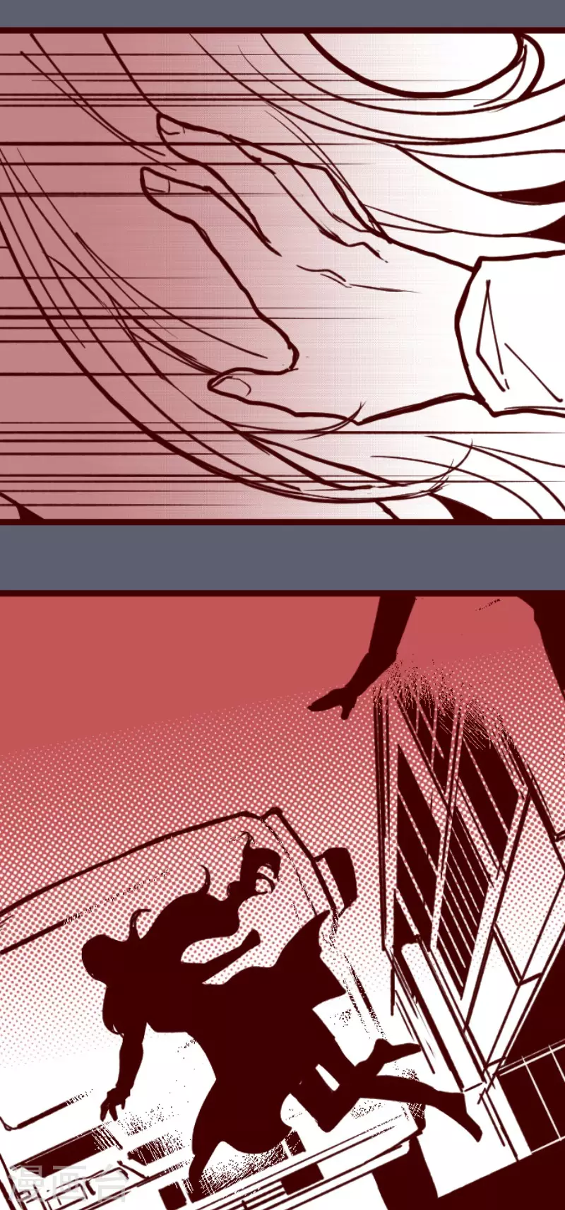 第194话 过去的真相1-第194话