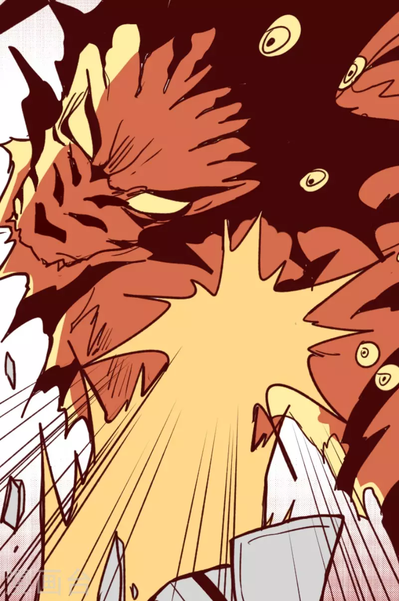 第196话 过去的真相3-第196话