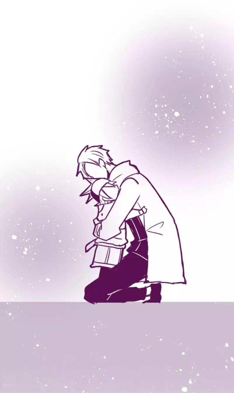 第196话 过去的真相3-第196话