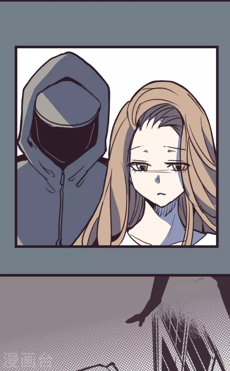 第198话 过去的真相5-第198话