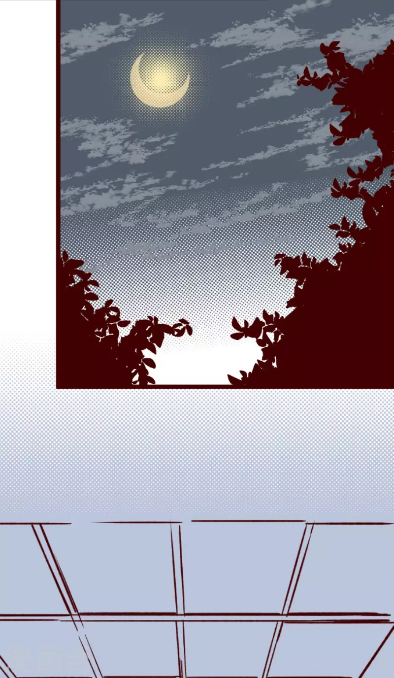 第198话 过去的真相5-第198话