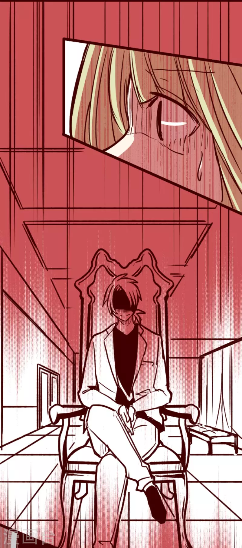 第200话 异变陡升-第200话