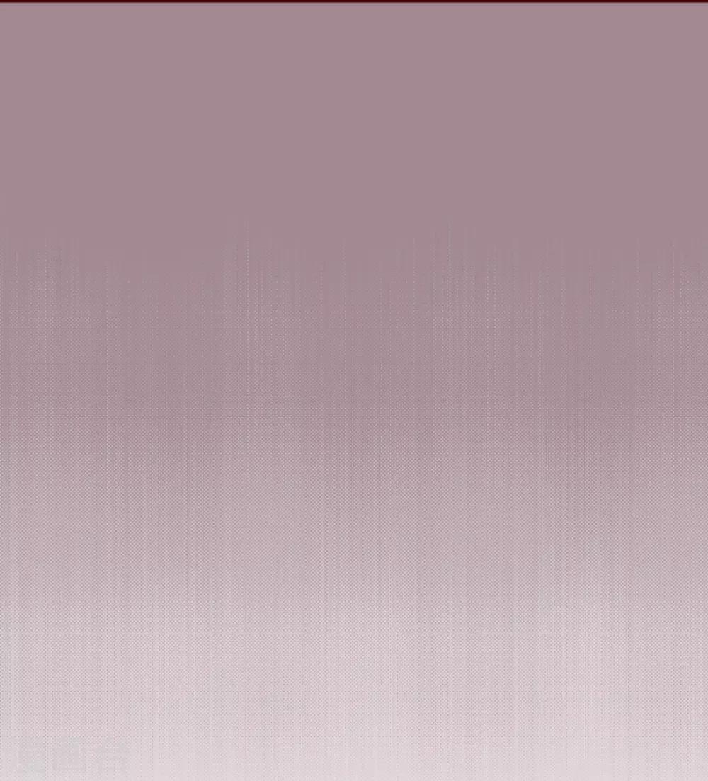 第28话 真面目-第28话