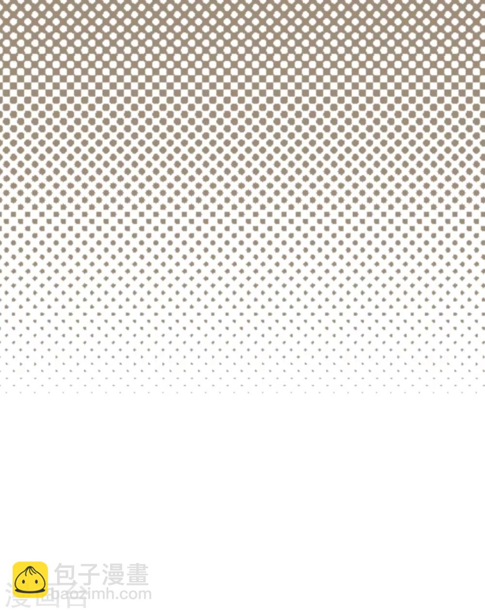 第28话 真面目-第28话