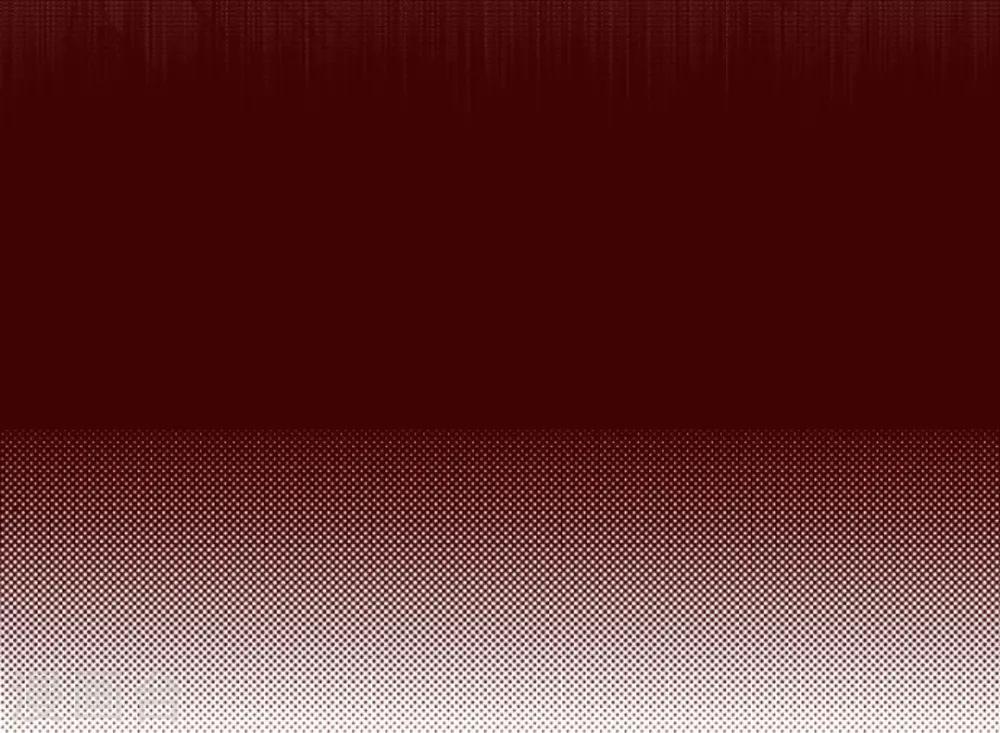 第28话 真面目-第28话