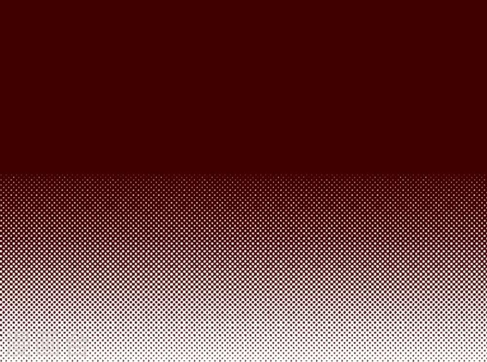 第30话 爱丽丝-第30话