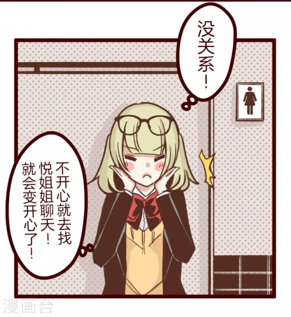 第34话 发酵-第34话
