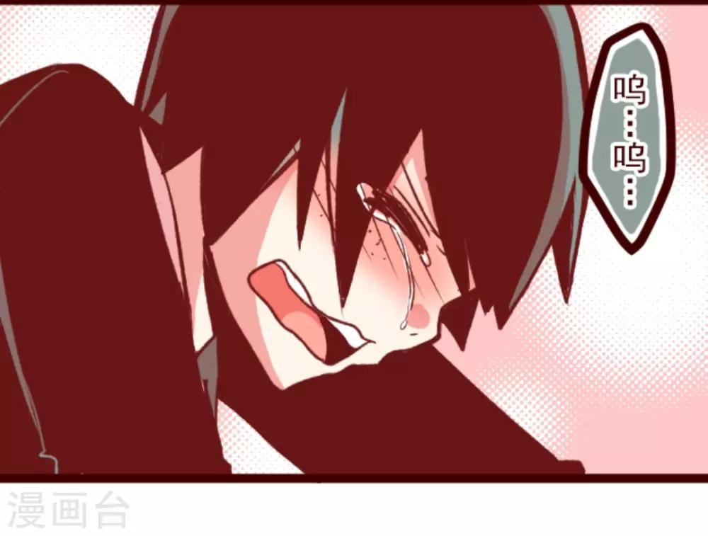 第40话 救赎-第40话
