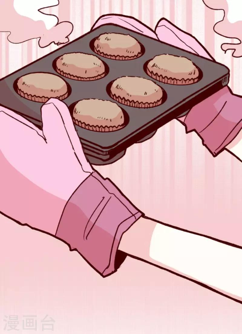 第62话 平静(1/2)-第62话
