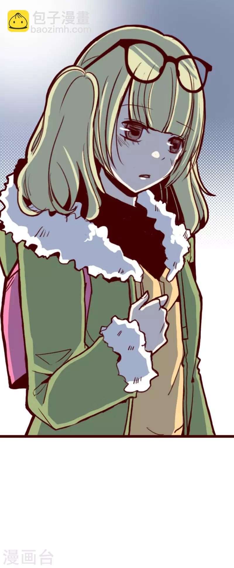 第76话 团聚1-第76话