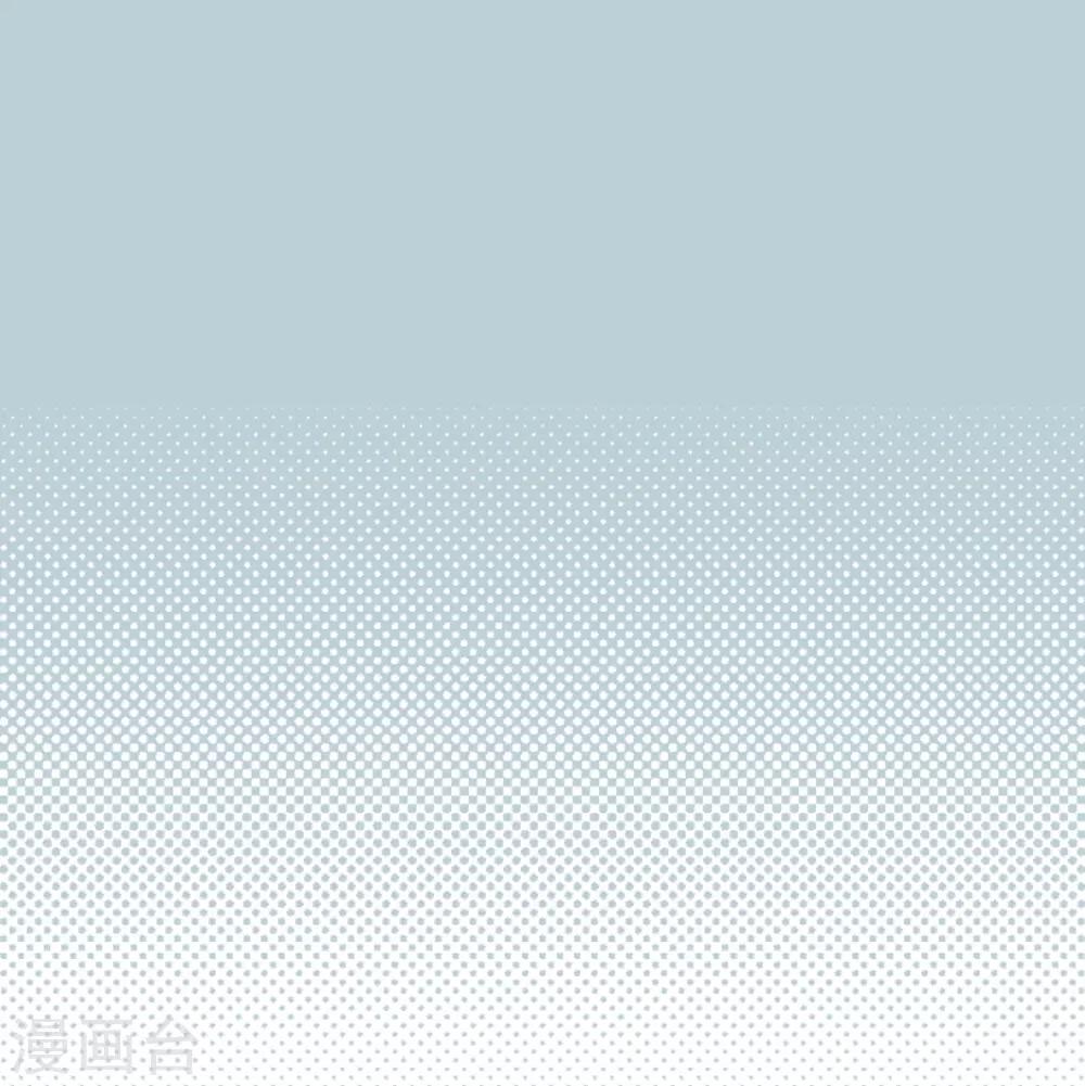 第10话 累积-第10话
