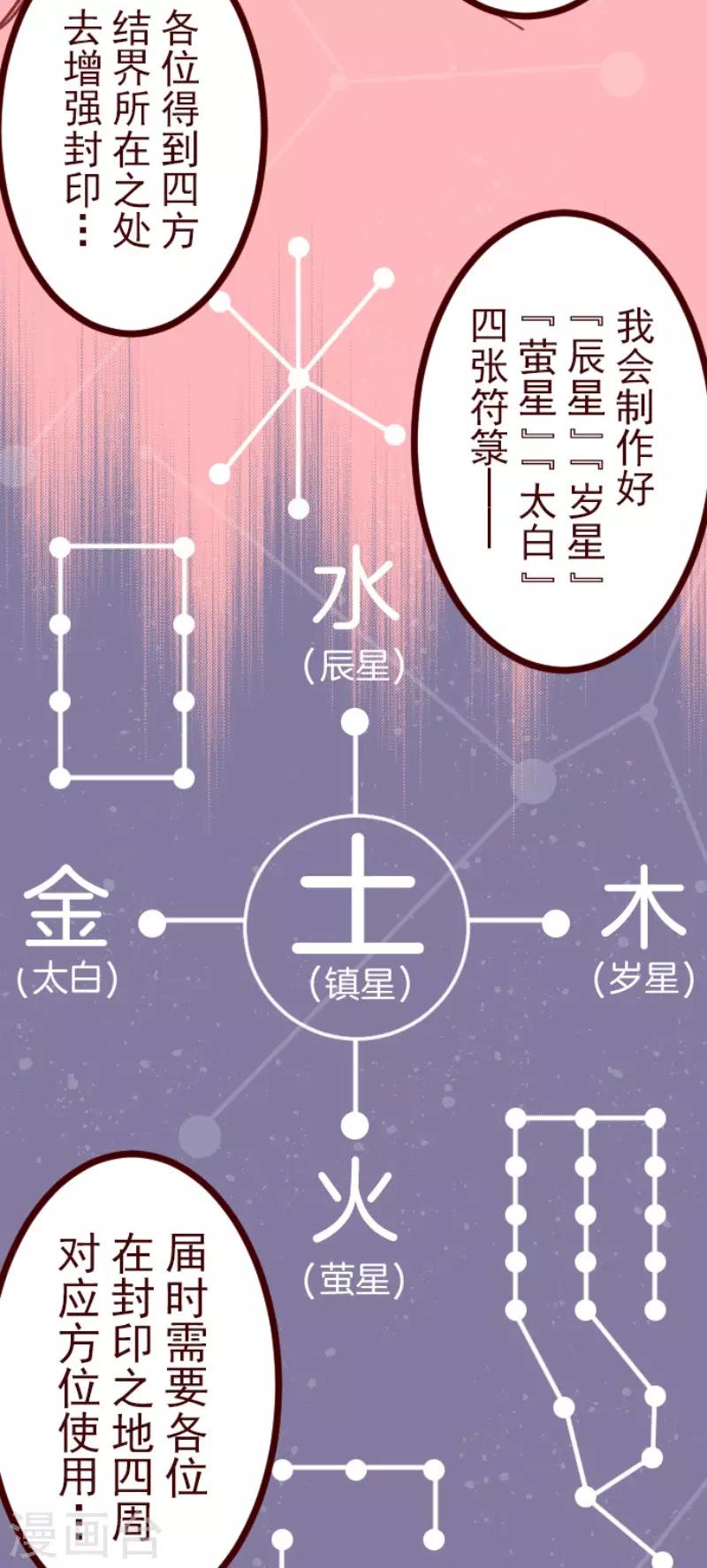 第94话 山雨欲来2-第94话