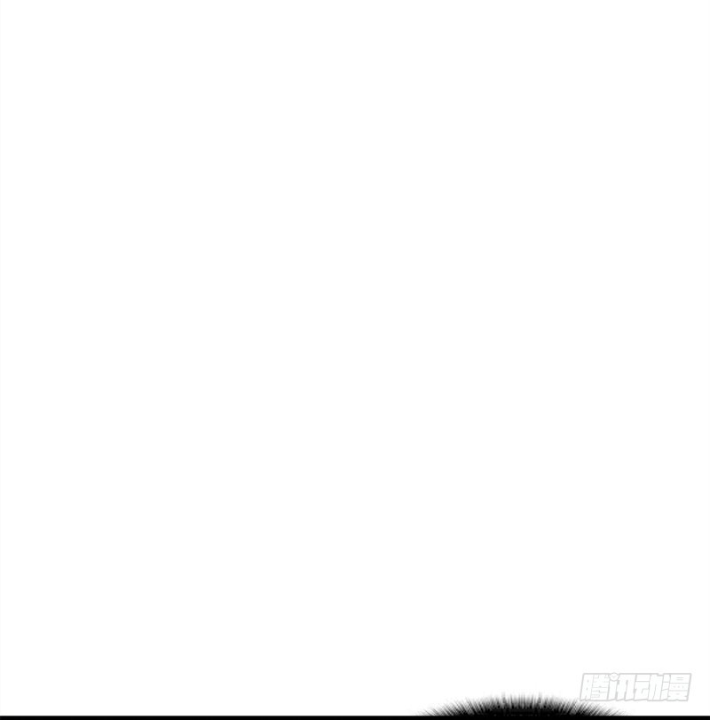 喜欢热？那就来！-第42话