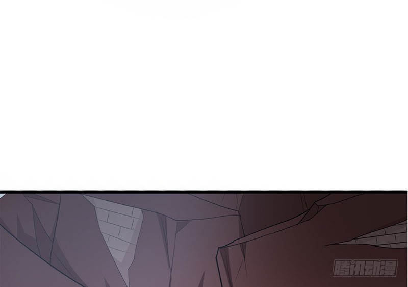 一场真人秀？-第46话