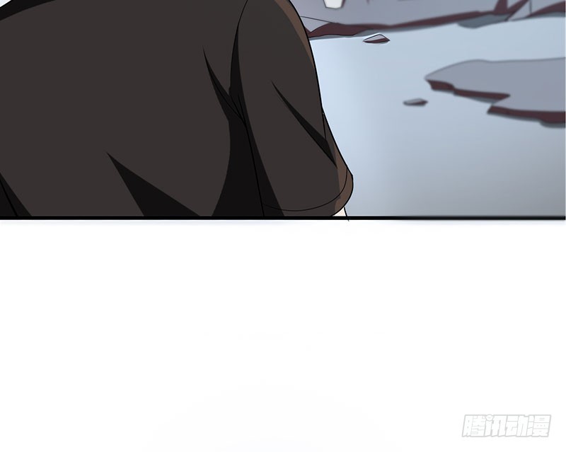 一场真人秀？-第46话