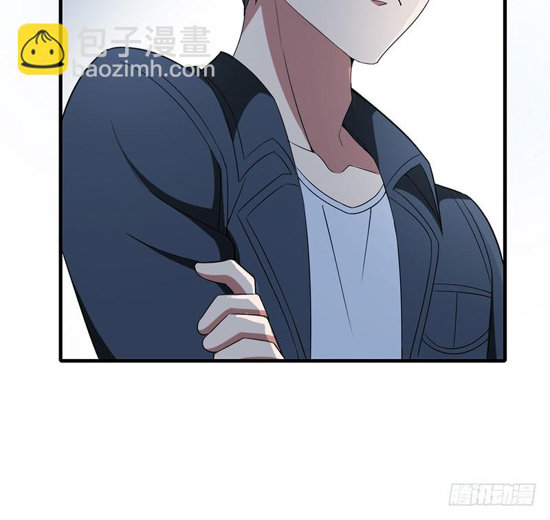 一场真人秀？-第46话