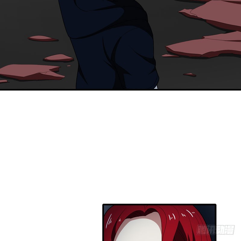 一场真人秀？-第46话