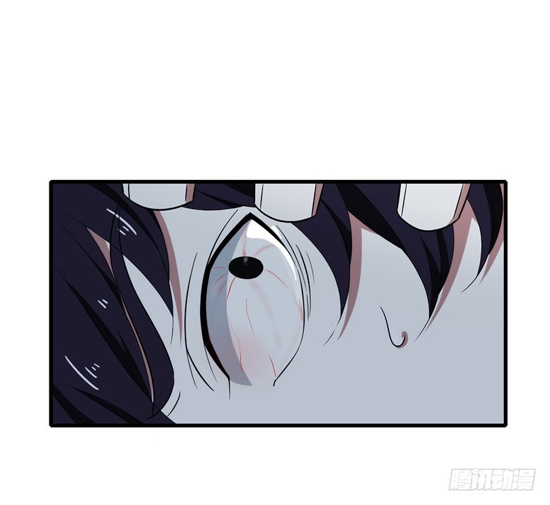 都变成了疯子？-第48话