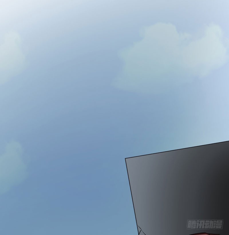 都变成了疯子？-第48话