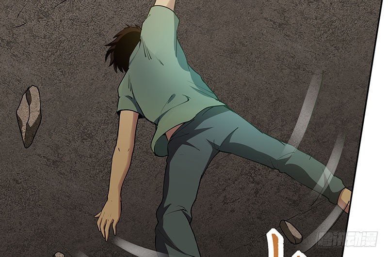 重聚-第60话