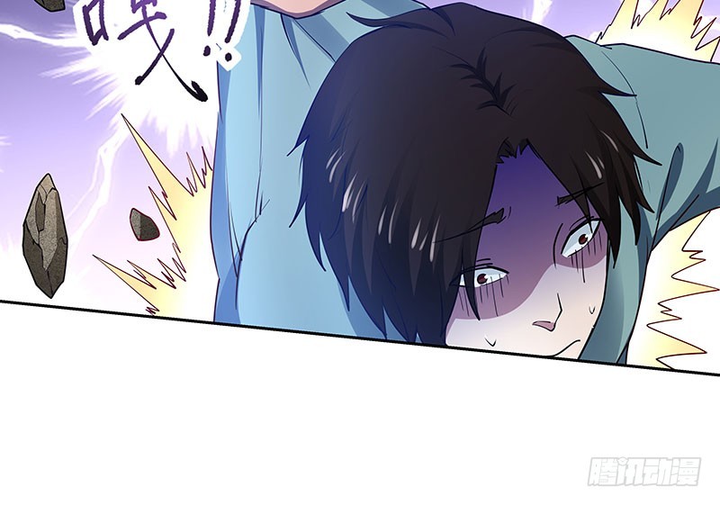 重聚-第60话