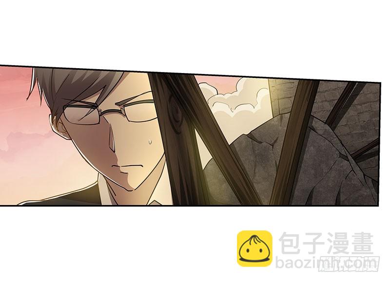 重聚-第60话