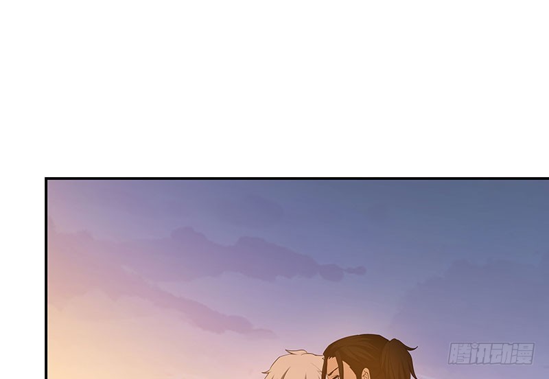 重聚2-第62话