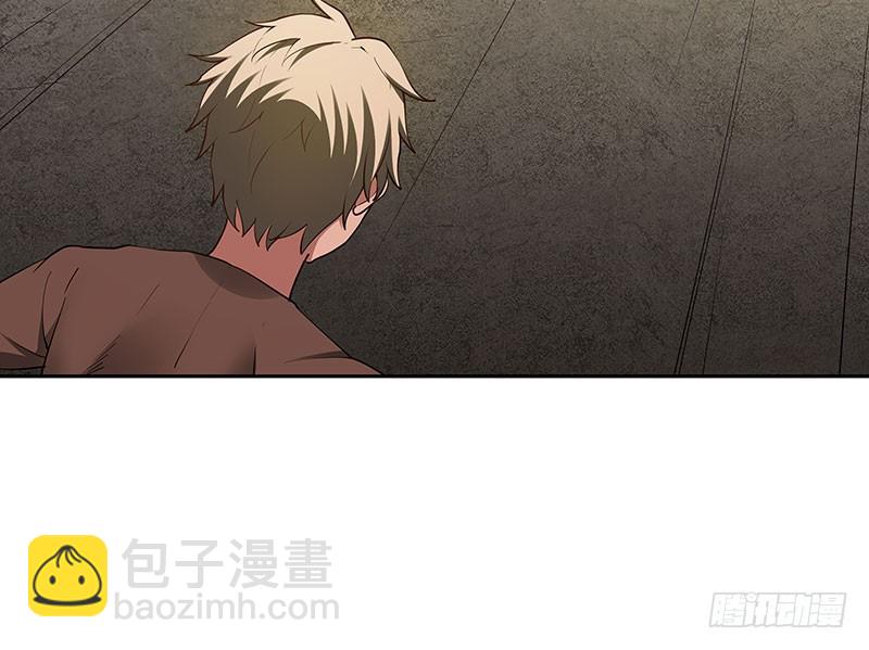 迎战猪头怪(1/2)-第64话