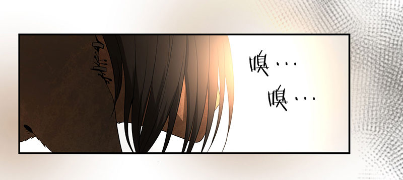 报复-第10话