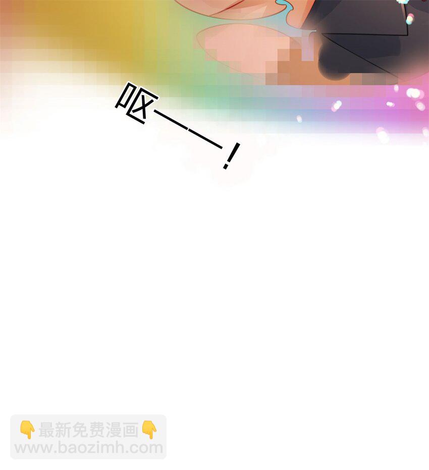 第117话 那个人是谁-第118话