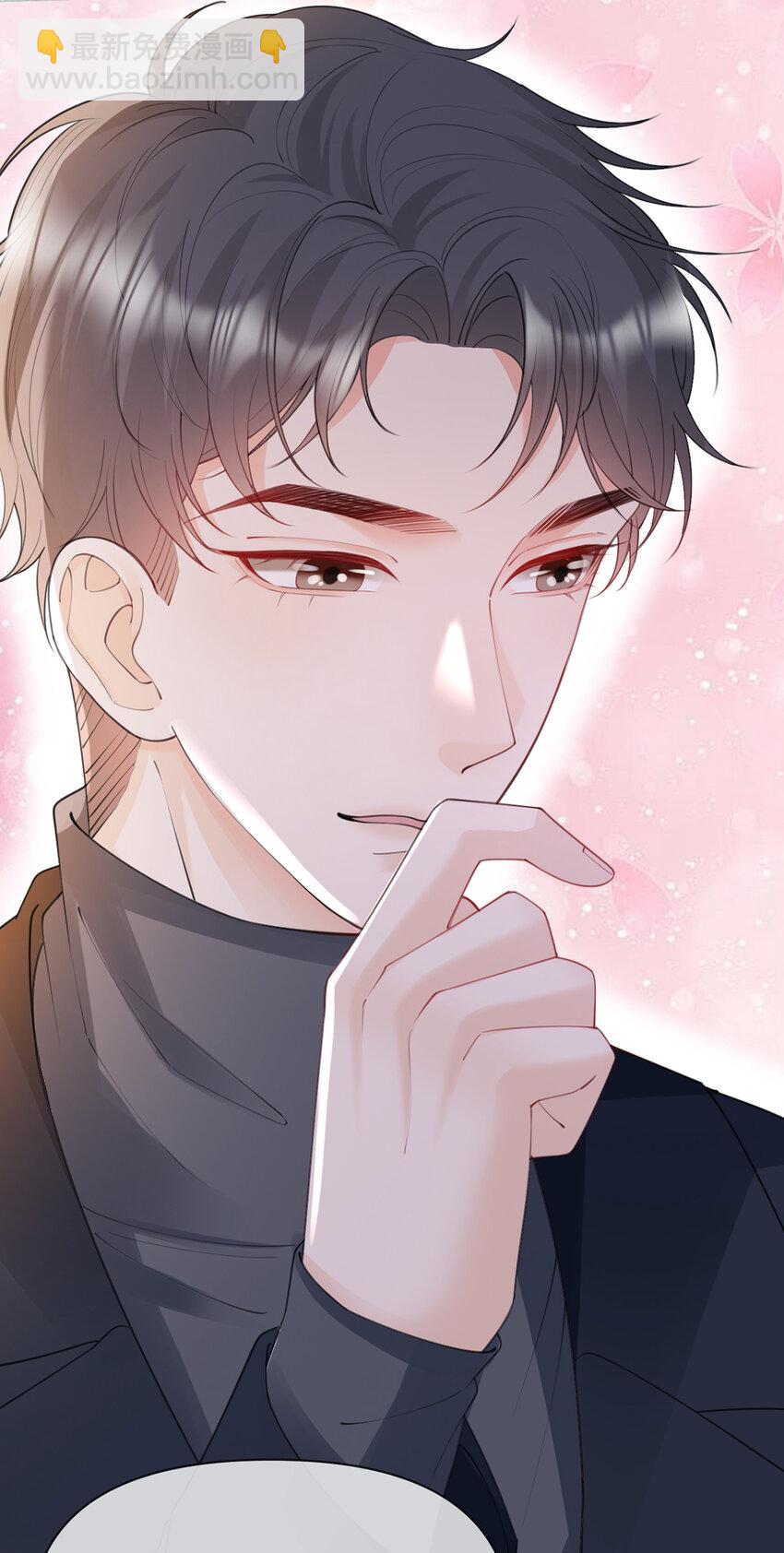 第59话 一脚价值八块八毛八-第60话