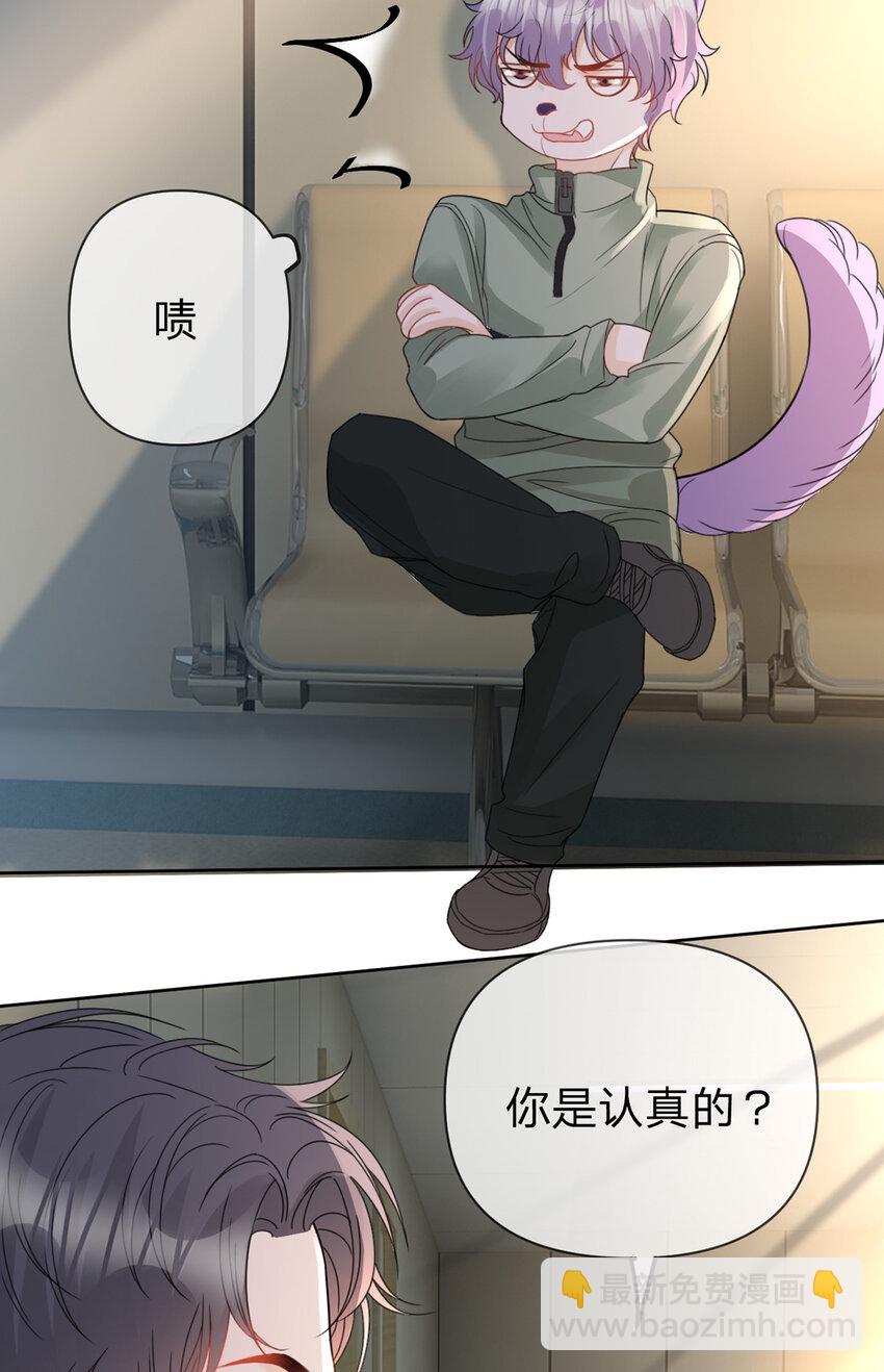 第65话 全天下最好的你-第66话