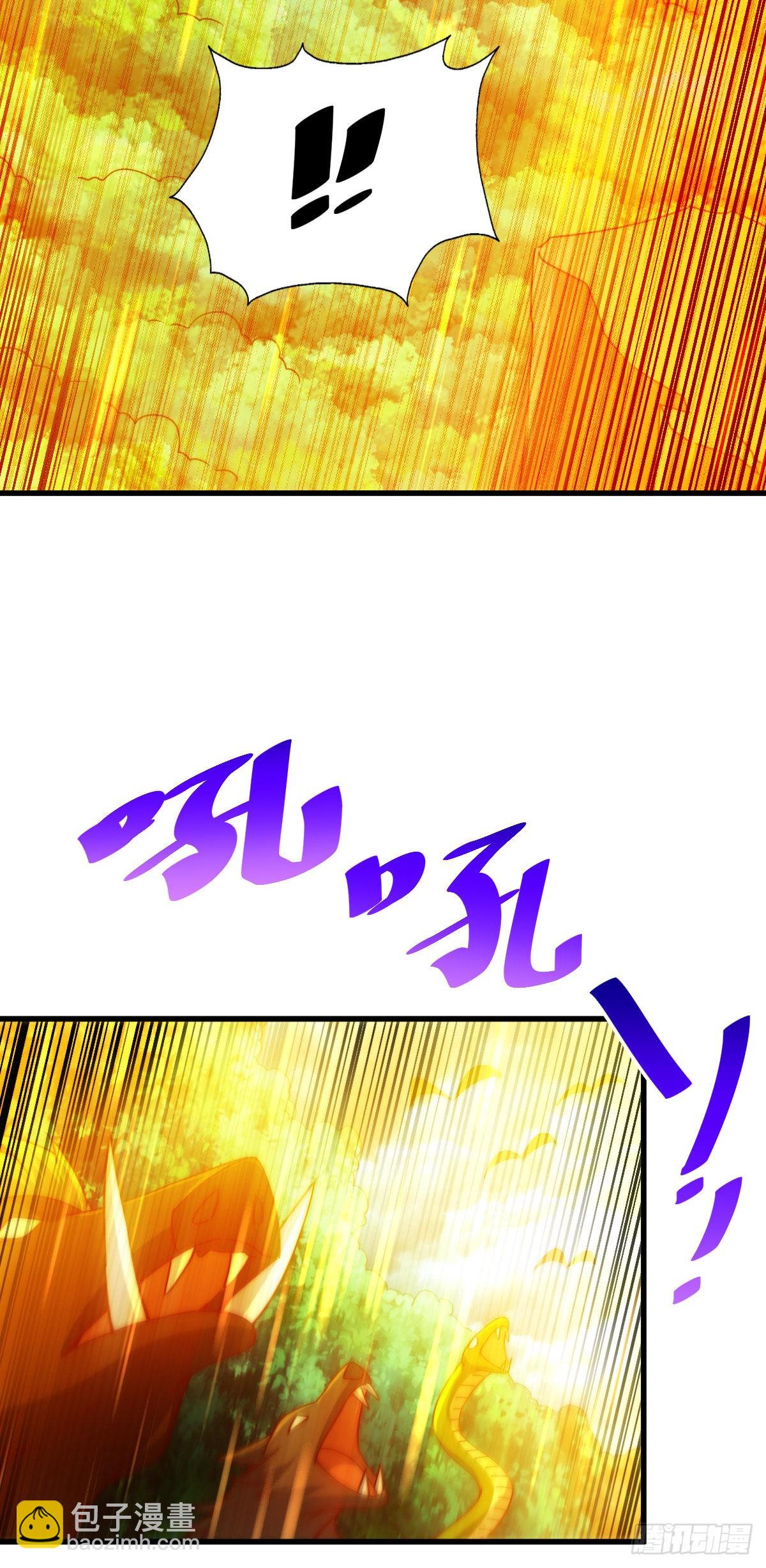 第114话 迷宫(1/2)-第120话