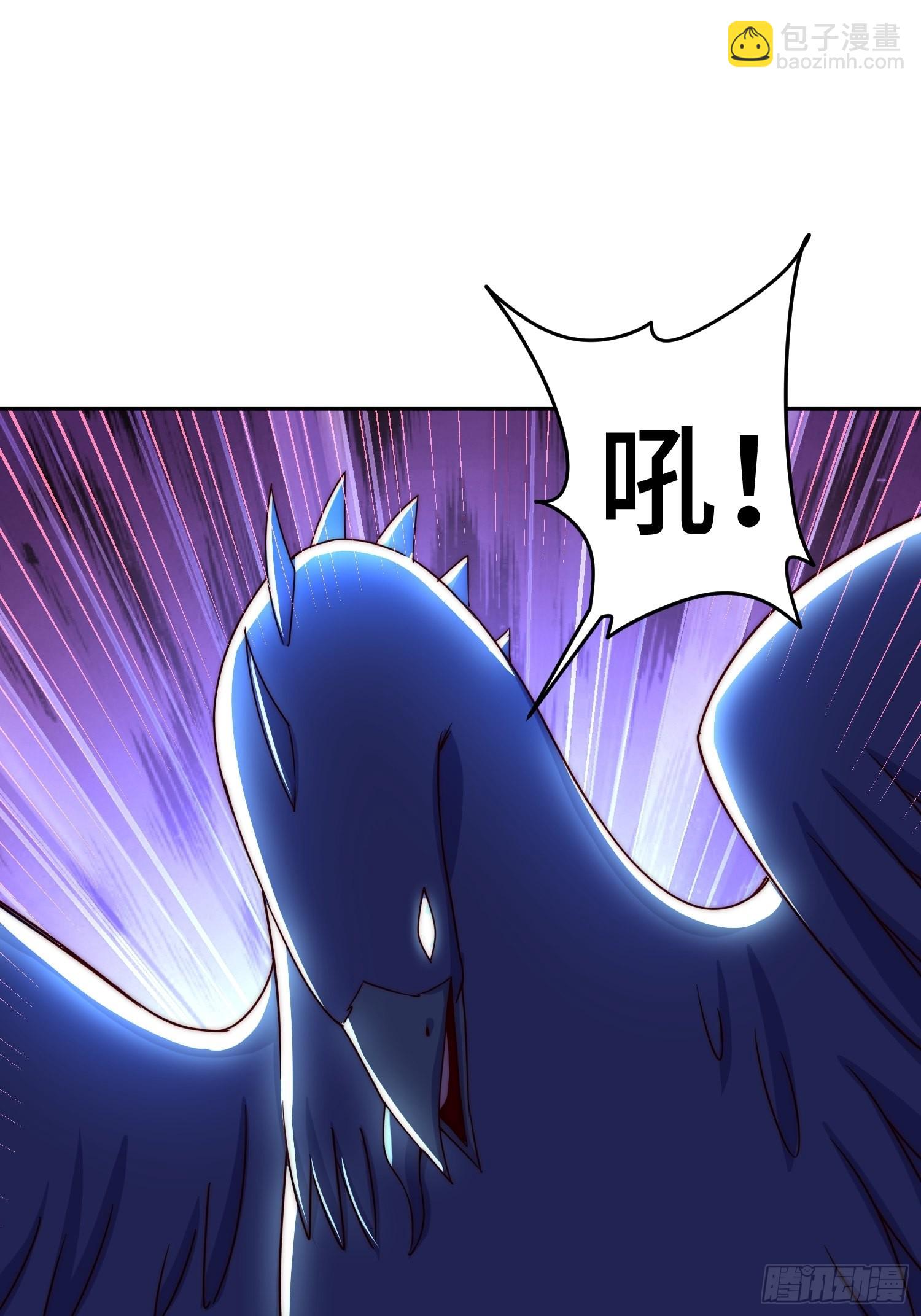 第126话  恶仙下凡(1/2)-第134话