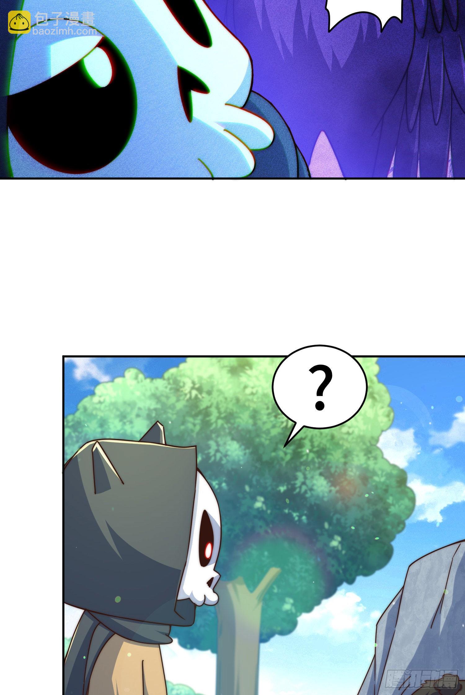 第130话 我当父亲了(1/2)-第138话