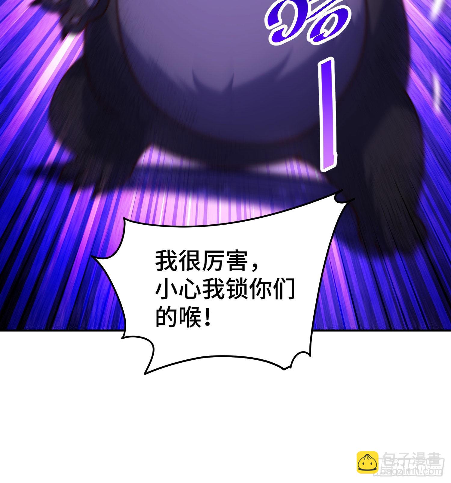 第130话 我当父亲了(1/2)-第138话