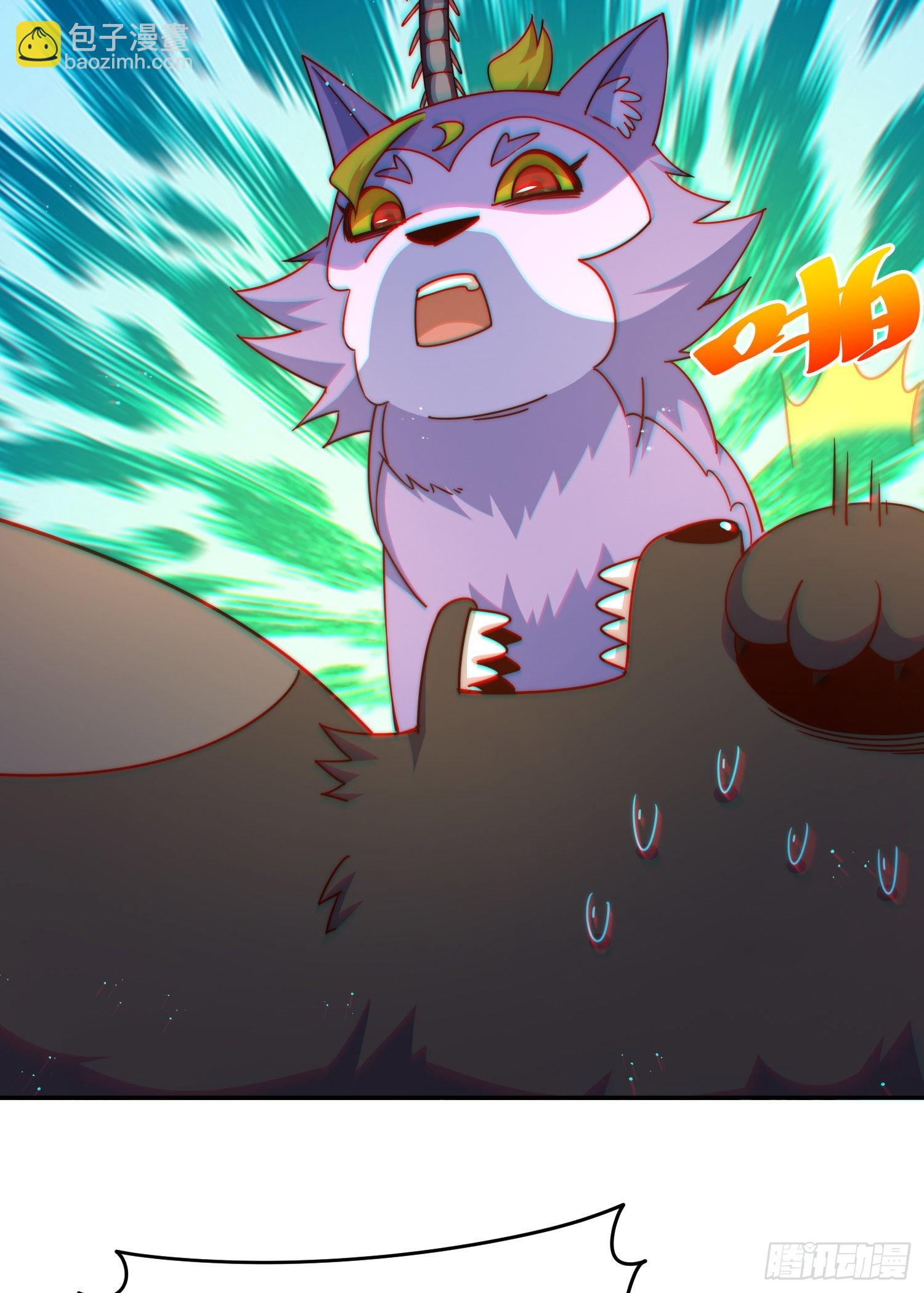 第130话 我当父亲了(1/2)-第138话