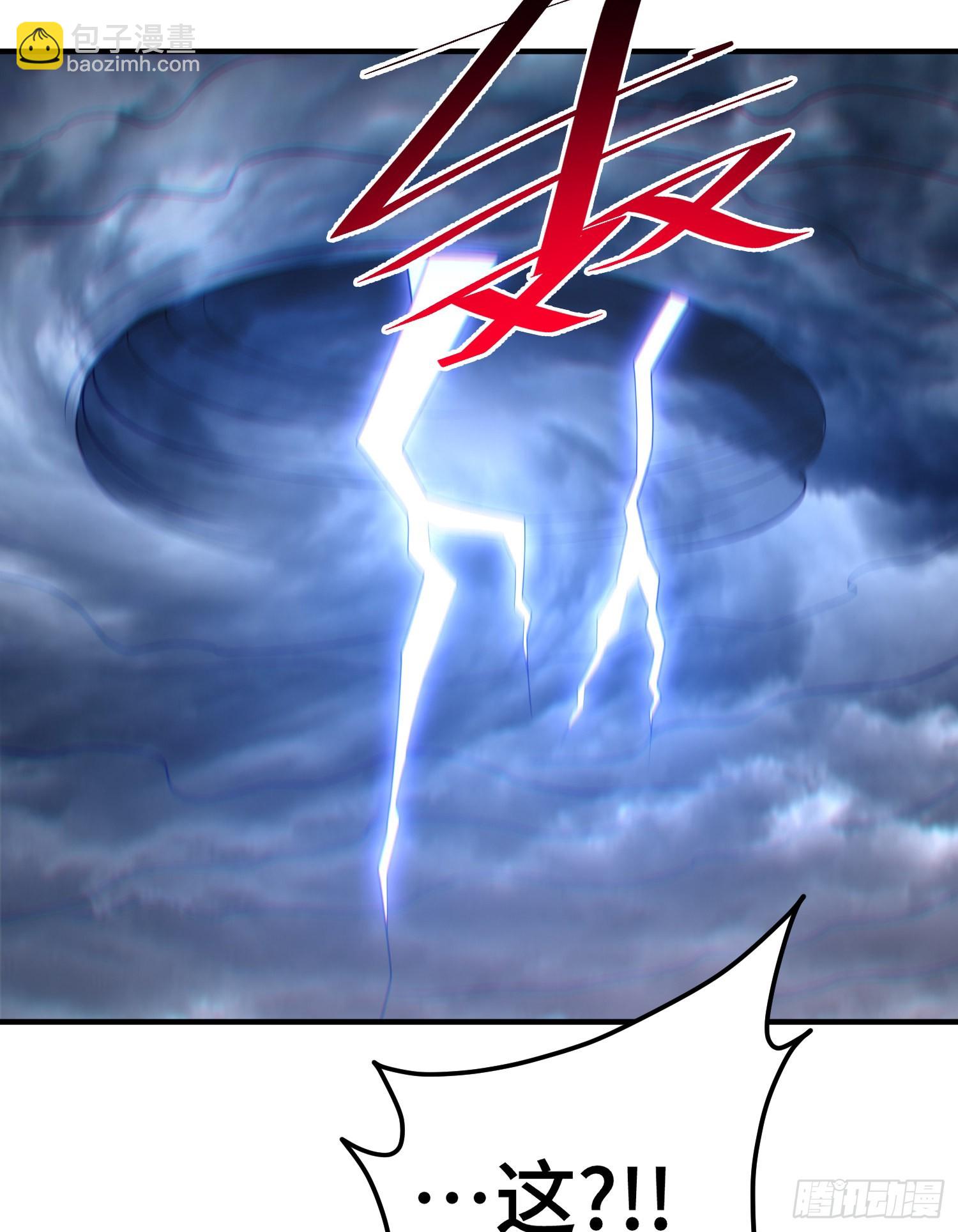 第134话 仙之灌溉(1/2)-第142话