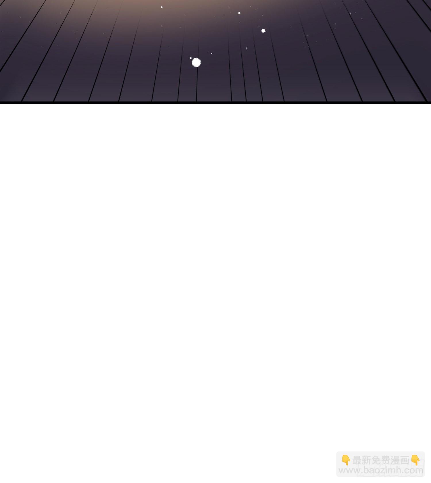 第134话 仙之灌溉(1/2)-第142话
