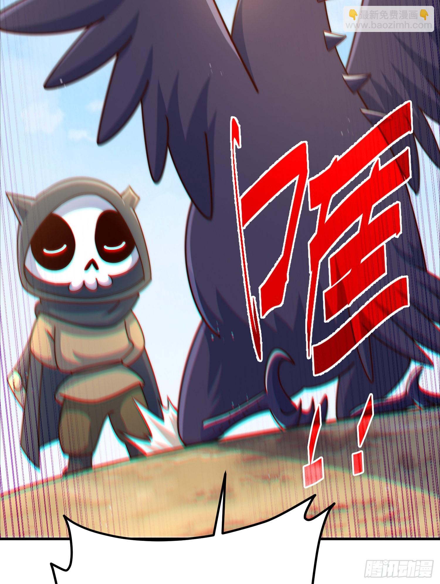 第134话 仙之灌溉(1/2)-第142话