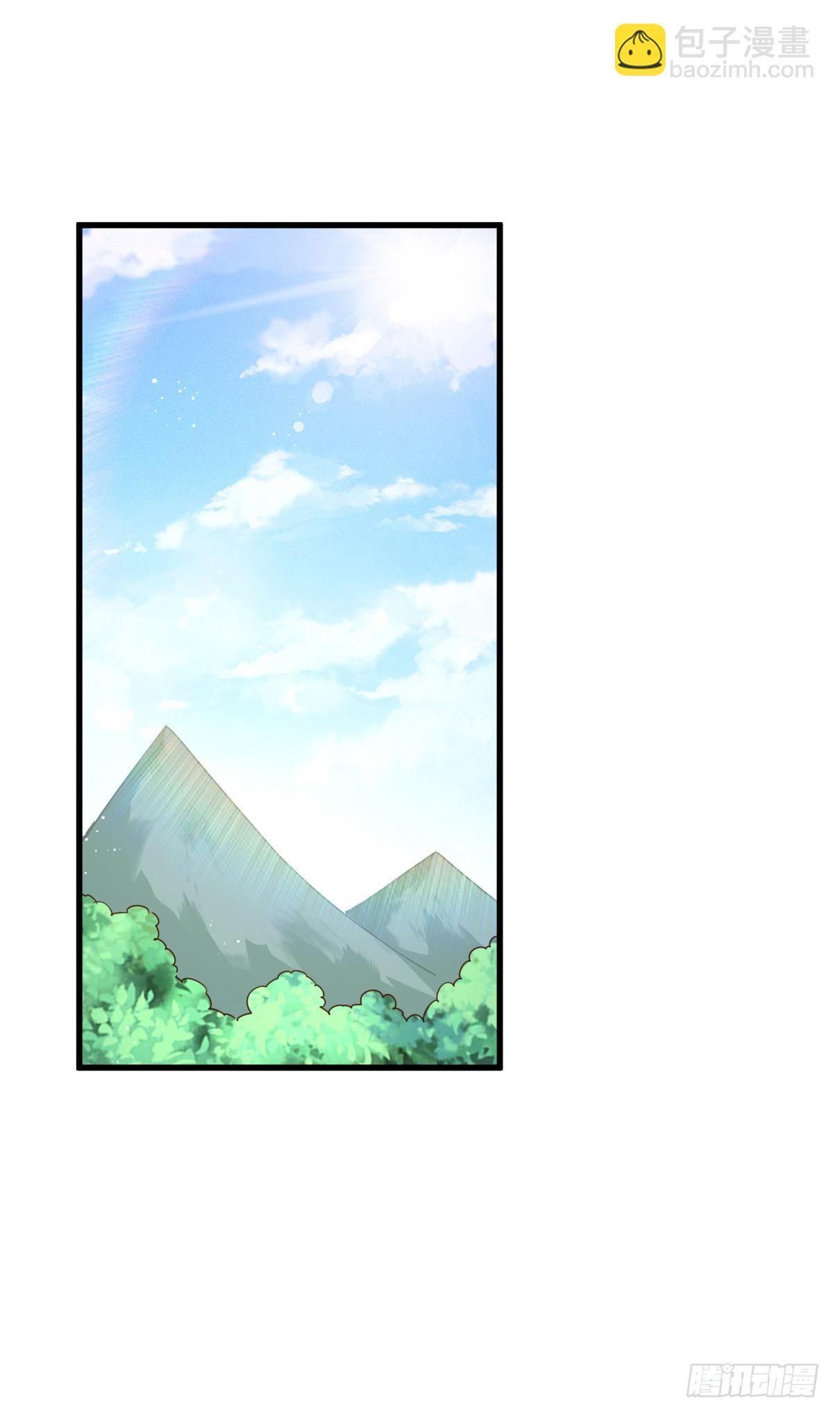 第136话 髅大人你骗鸟！(1/3)-第144话