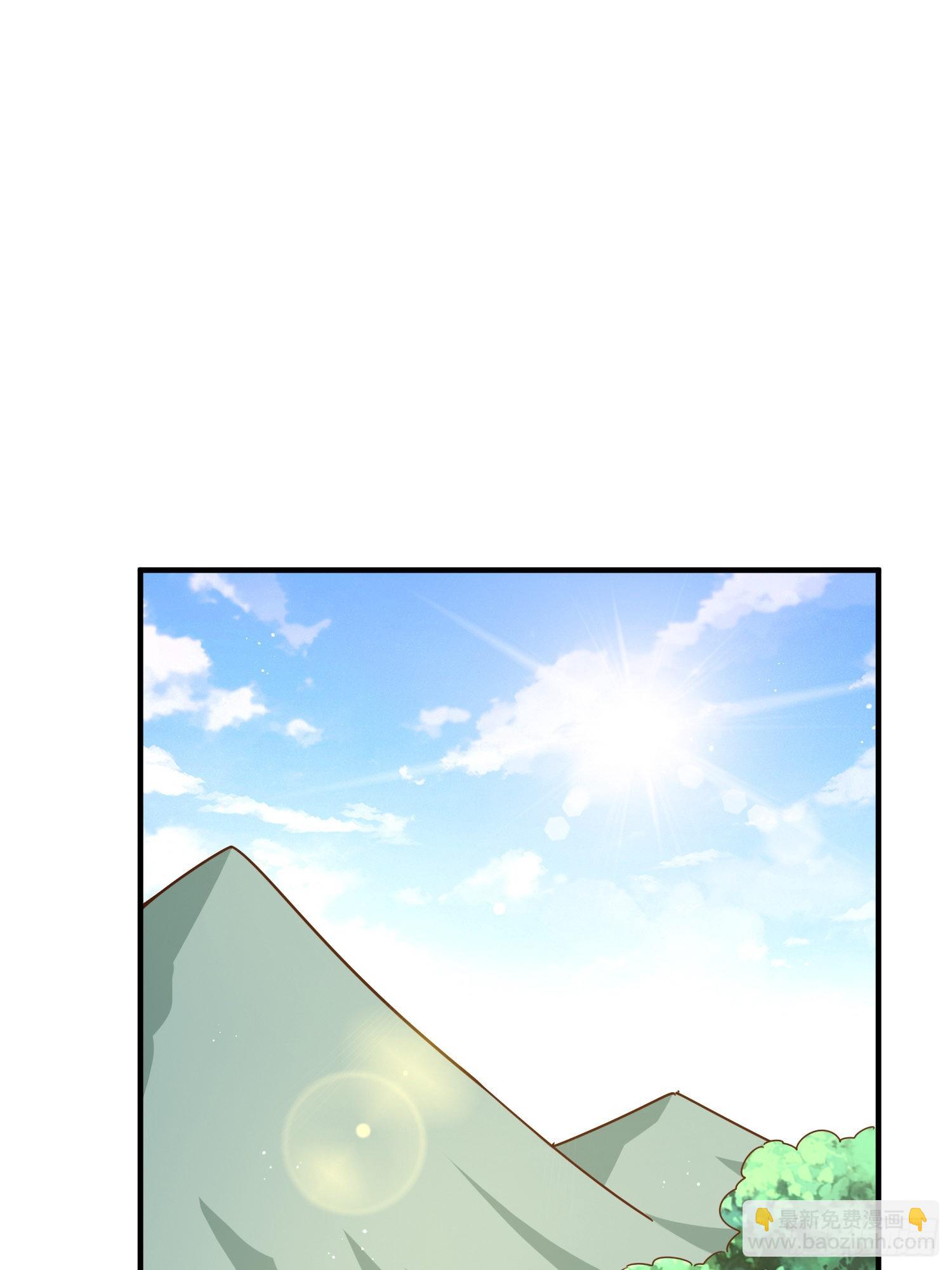 第138话 易枫老大(1/2)-第146话