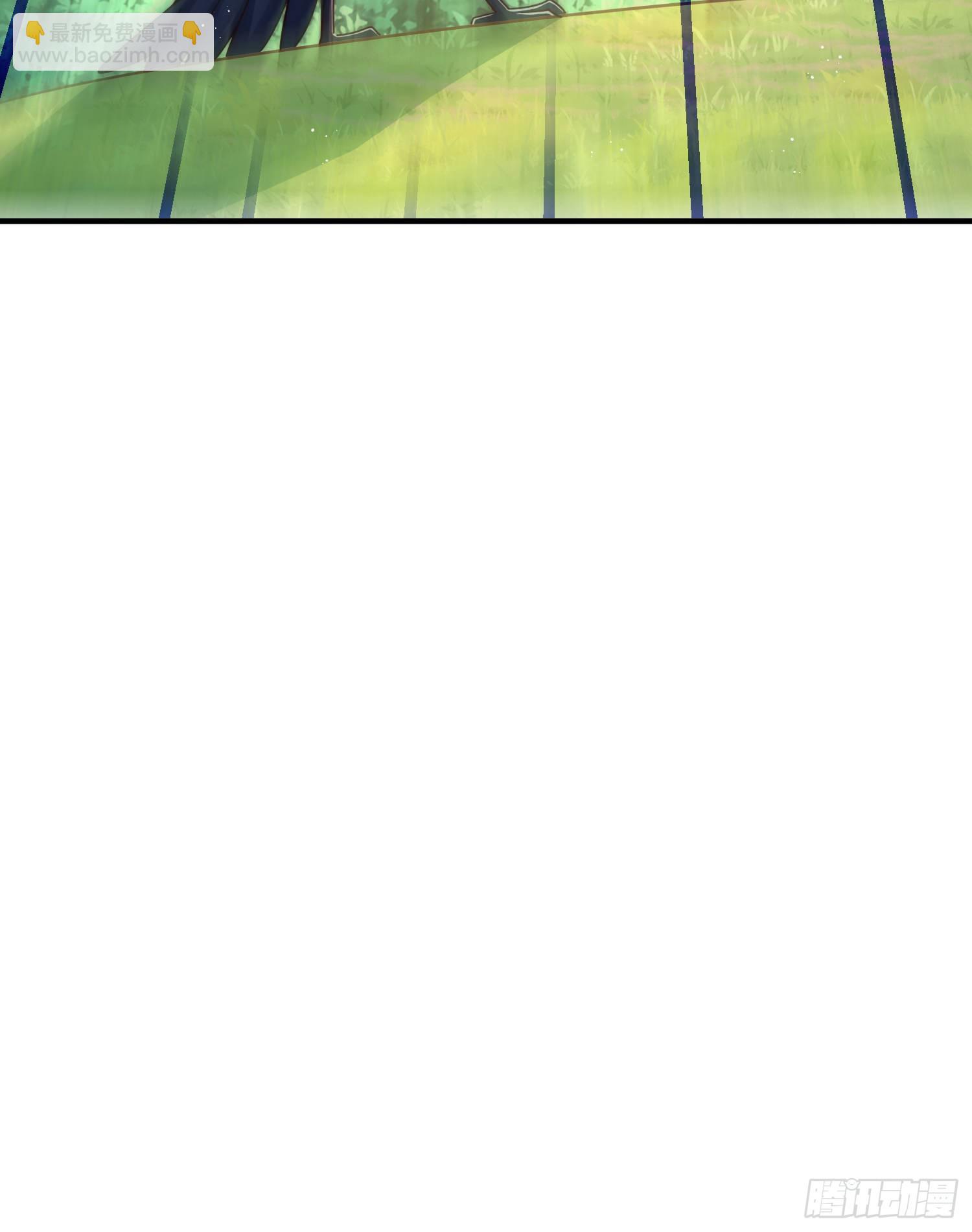 第138话 易枫老大(1/2)-第146话