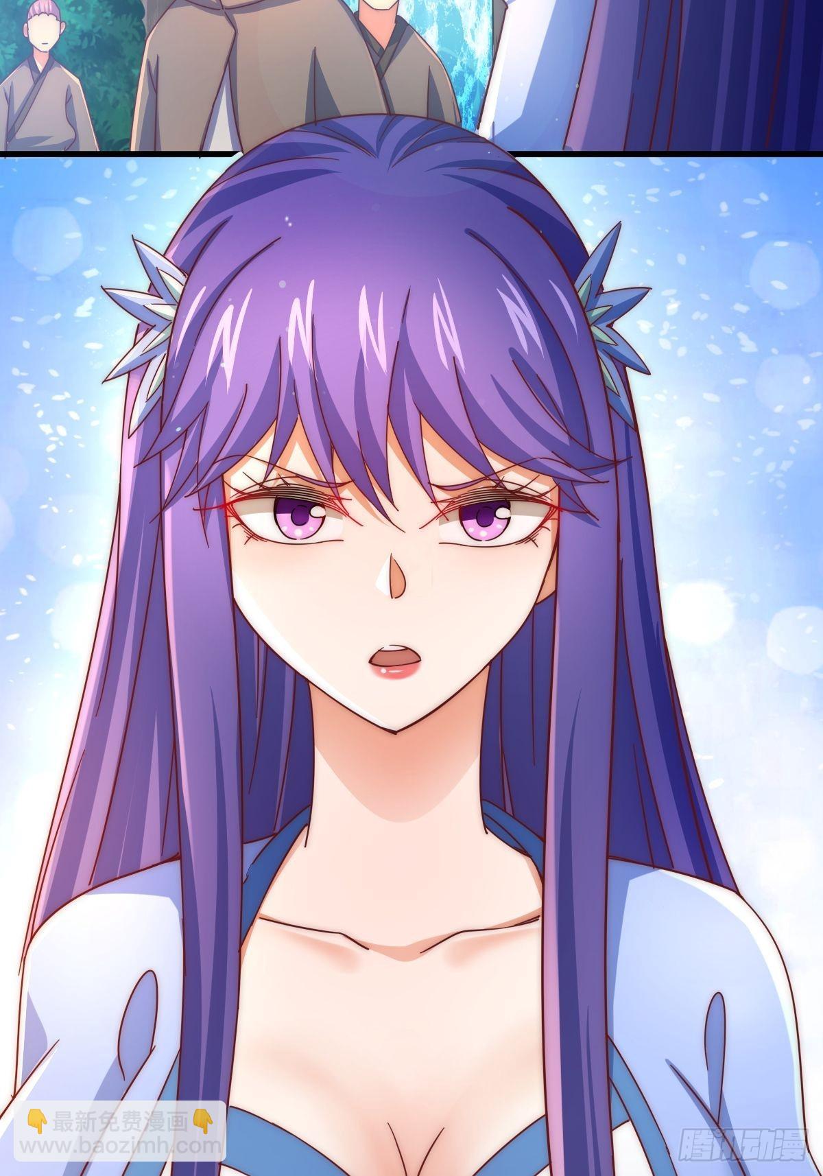 第146话    情投意合？！(1/3)-第154话