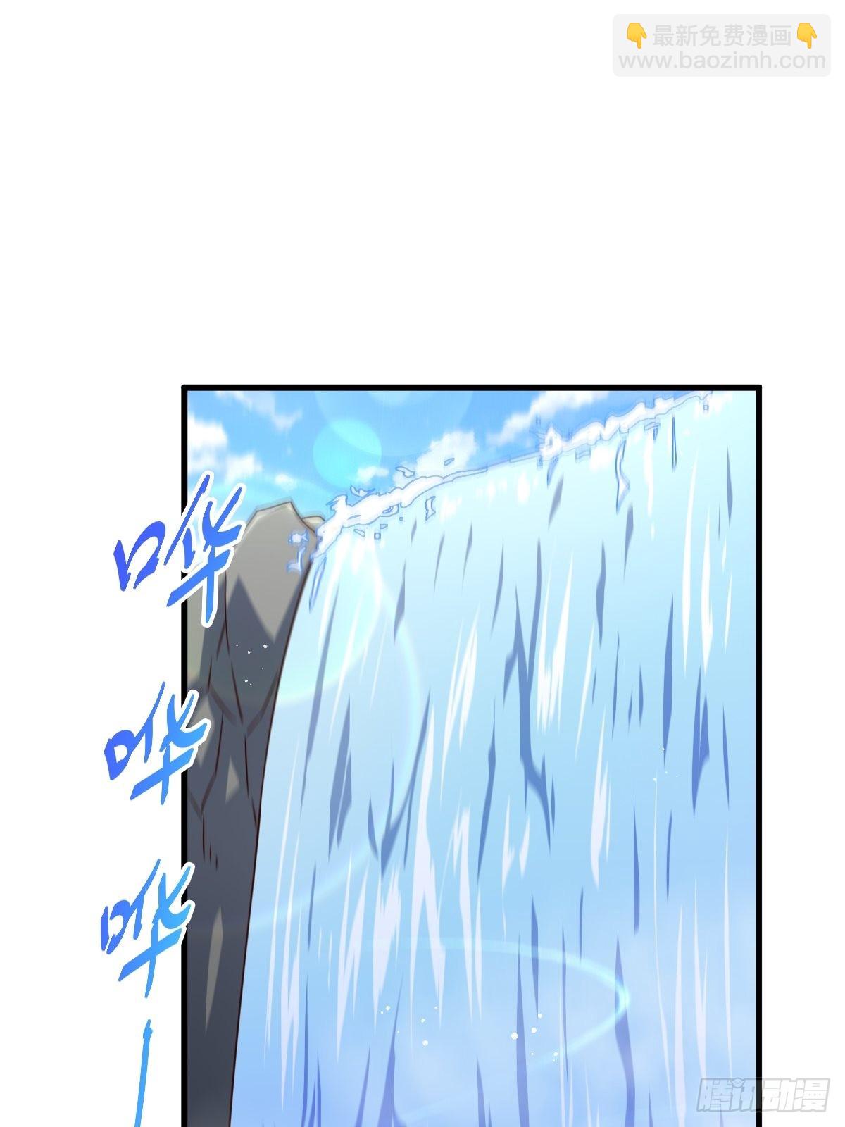 第146话    情投意合？！(1/3)-第154话
